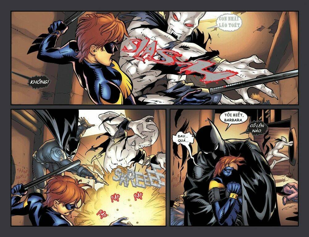 smallville season 11 chapter 28 20