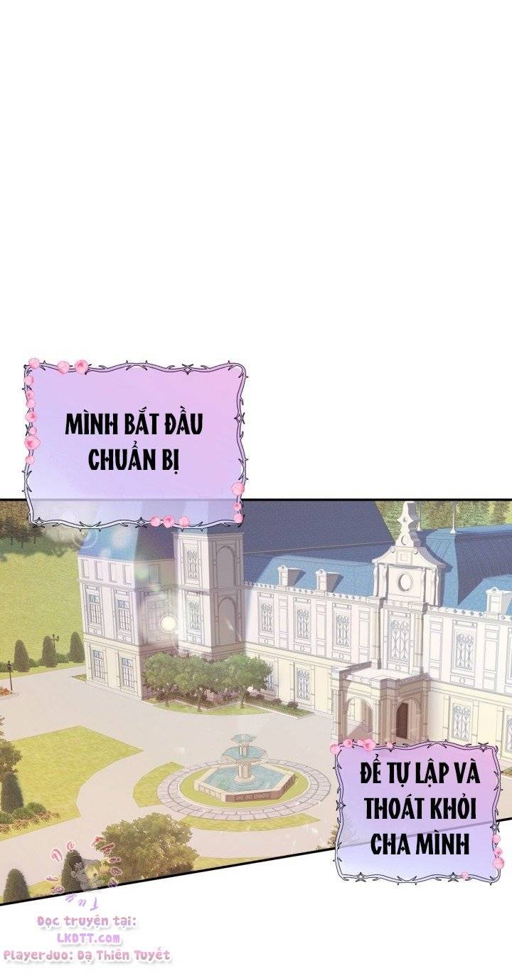 cha, con không muốn kết hôn đâu chapter 5 46