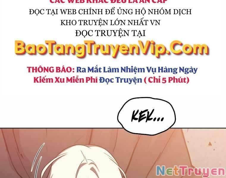 sự trở lại của người chơi sau 10000 năm chapter 54.5 151