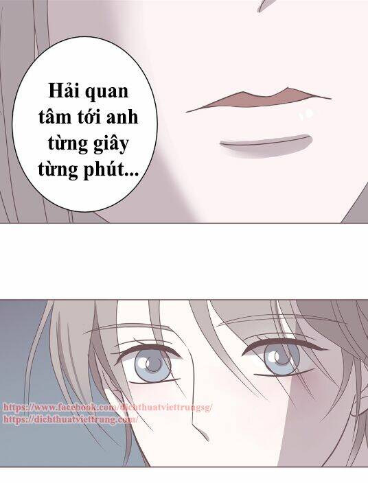 yêu trong giam cầm chapter 17 73