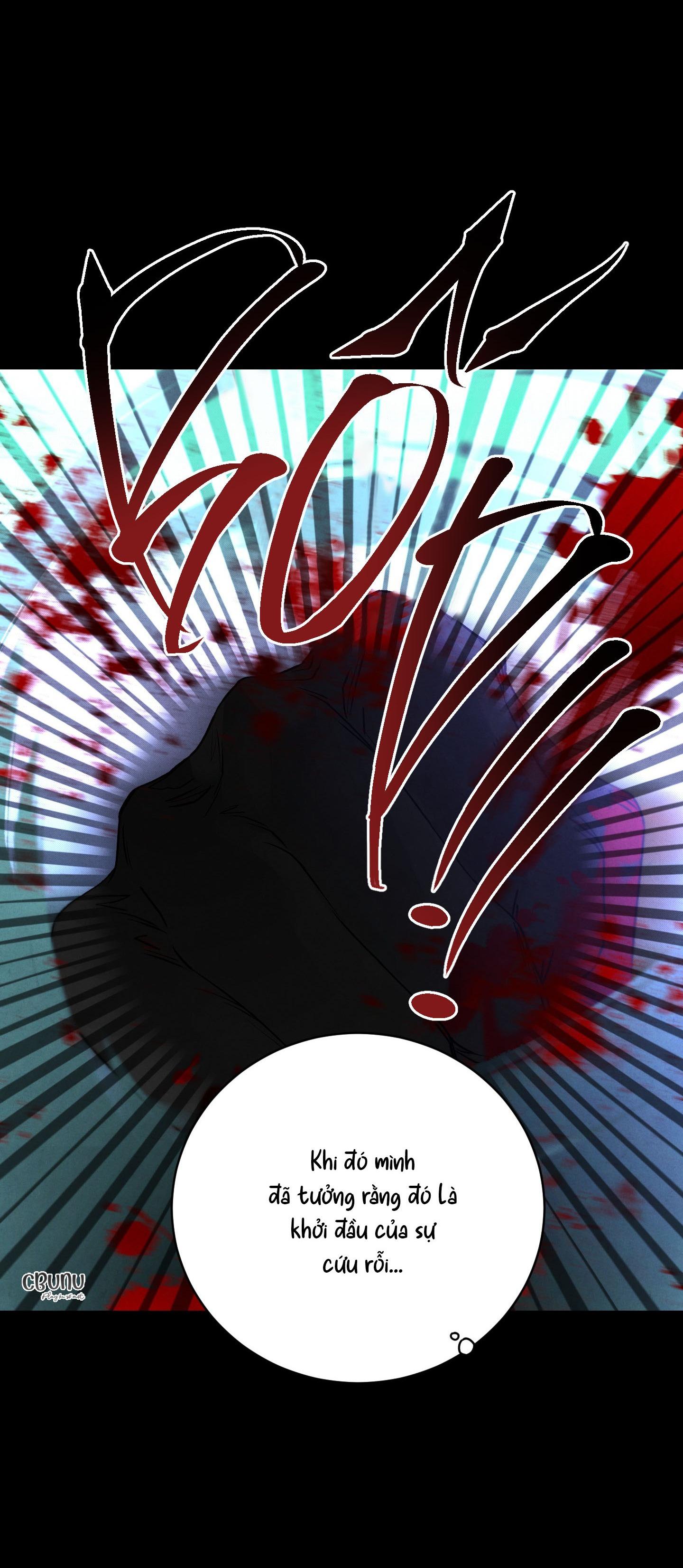 khinh địch tất bại chapter 2 16