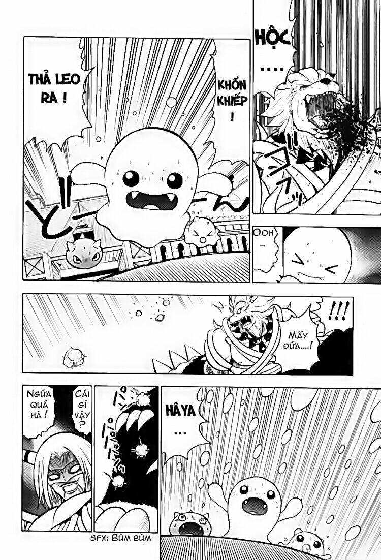 digimon v-tamer chapter 29 17