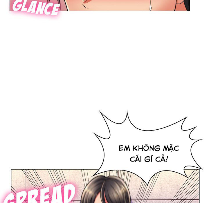 cô giáo biến thái chapter 44 49