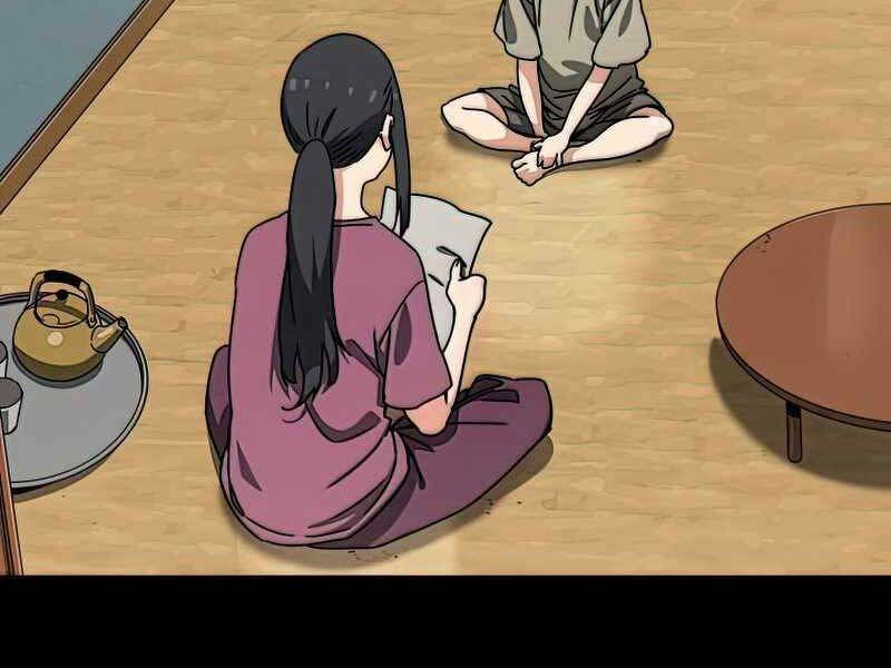 Tồn Tại Vĩnh Hằng chapter 9.5 82