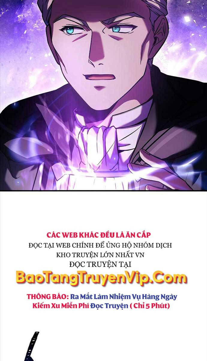 sự trở lại của hiệp sĩ giáo vô song chapter 108 109