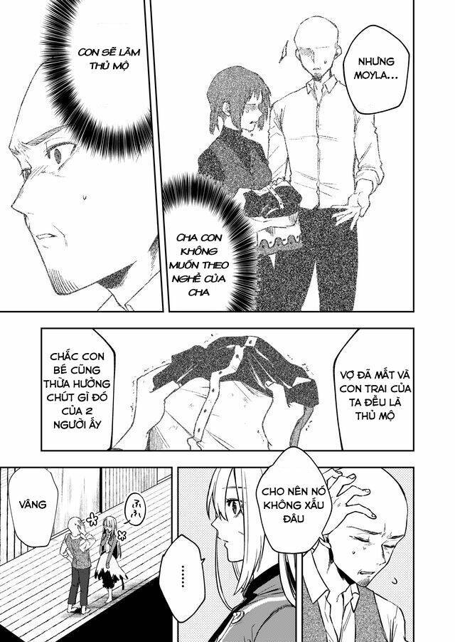 fushi no sougishi chapter 10 8