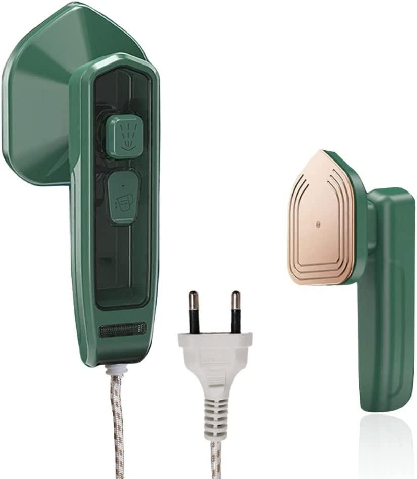 Sắt, sắt hơi nước nhỏ, hành trình spacerred từ các chuyến đi đến du lịch và nhà, sắt hơi nước nhỏ