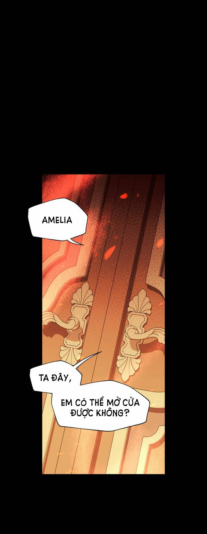 cha, con không muốn kết hôn đâu chapter 100.1 5