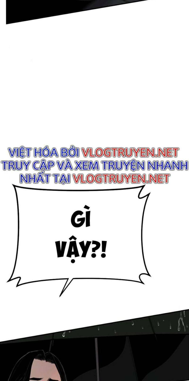 đặc vụ kim chapter 18.5 72