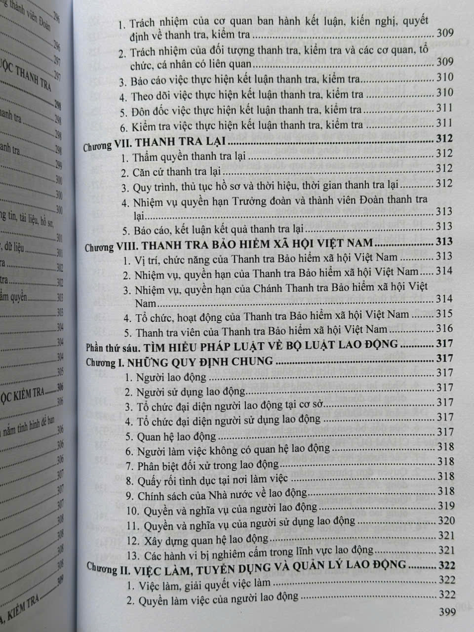 Sách Luật Bảo Hiểm Xã Hội năm 2024 – Quy Định Mới về Tiền Lương, Bảo Hiểm Y Tế và Chính Sách Hỗ Trợ Việc Làm - V2570T