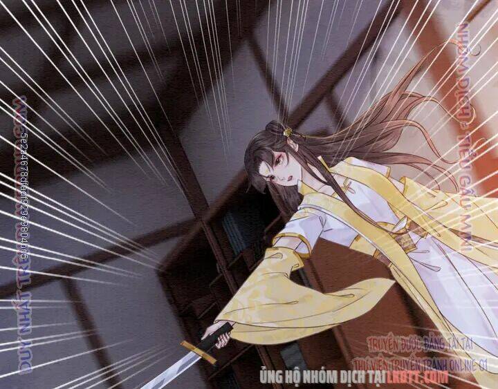 trọng sinh bá sủng nhiếp chính vương quá mạnh mẽ chapter 180 78