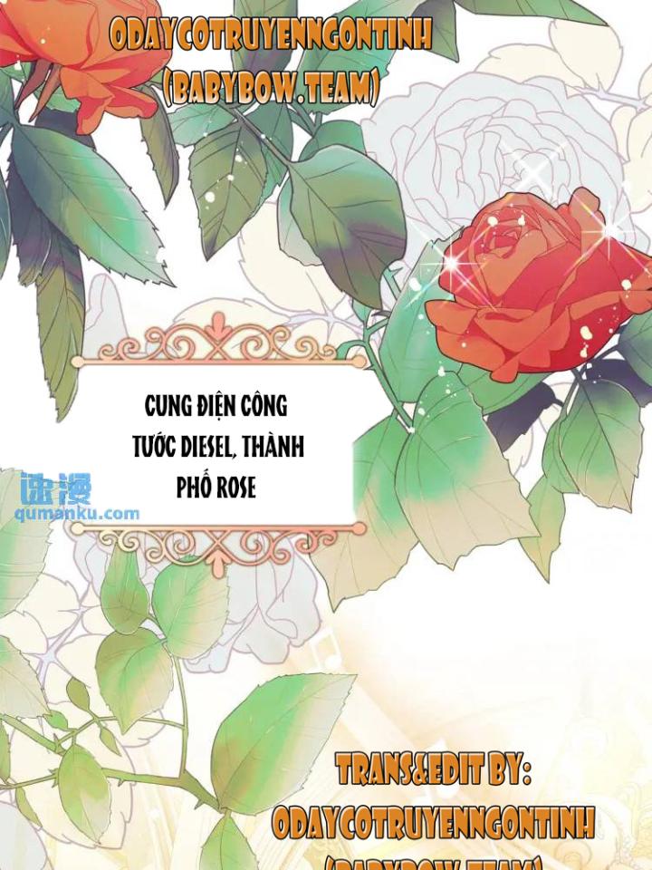 chấp nhận sự chiếm đoạt chapter 4 54