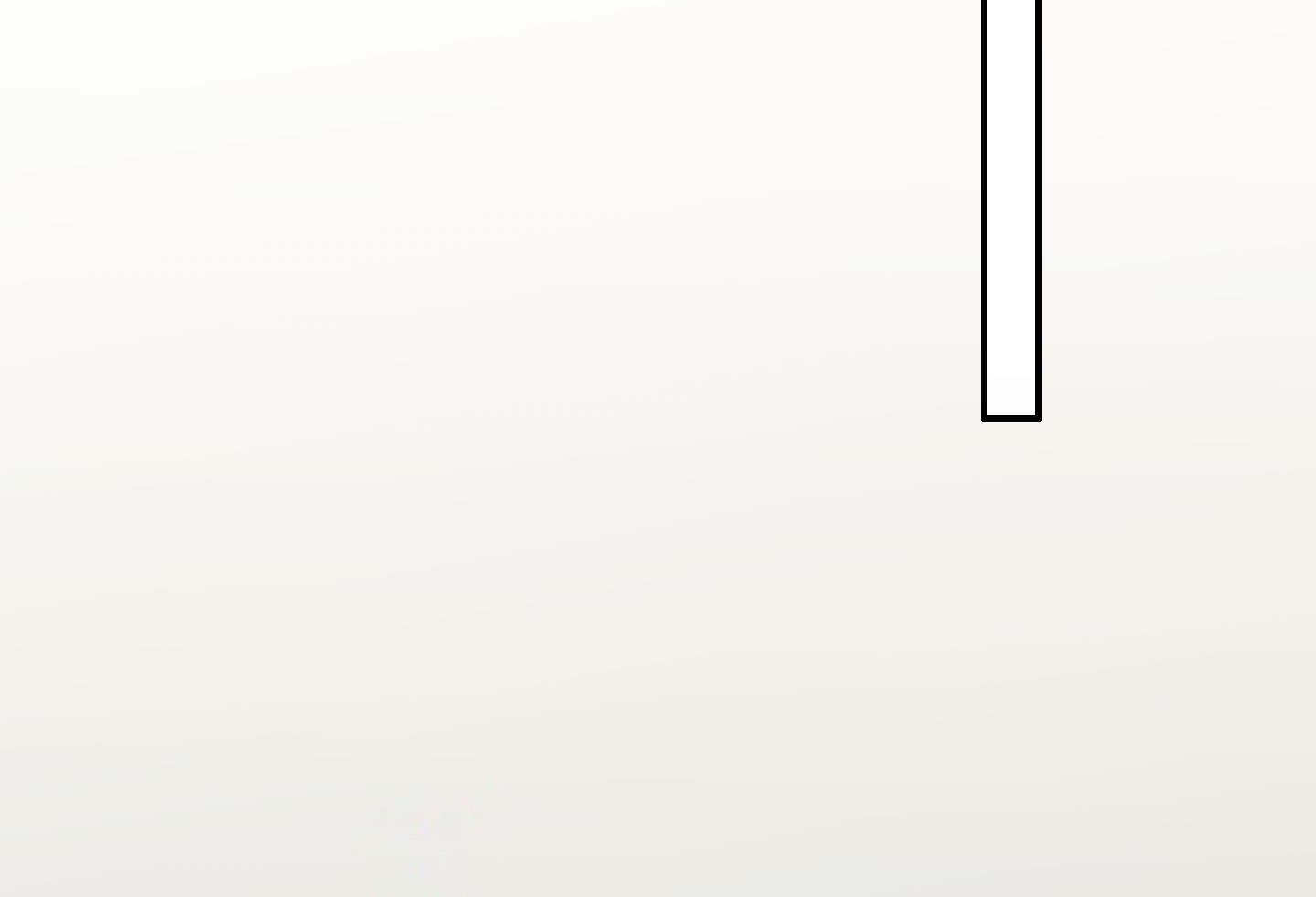 dear door chapter 132 130