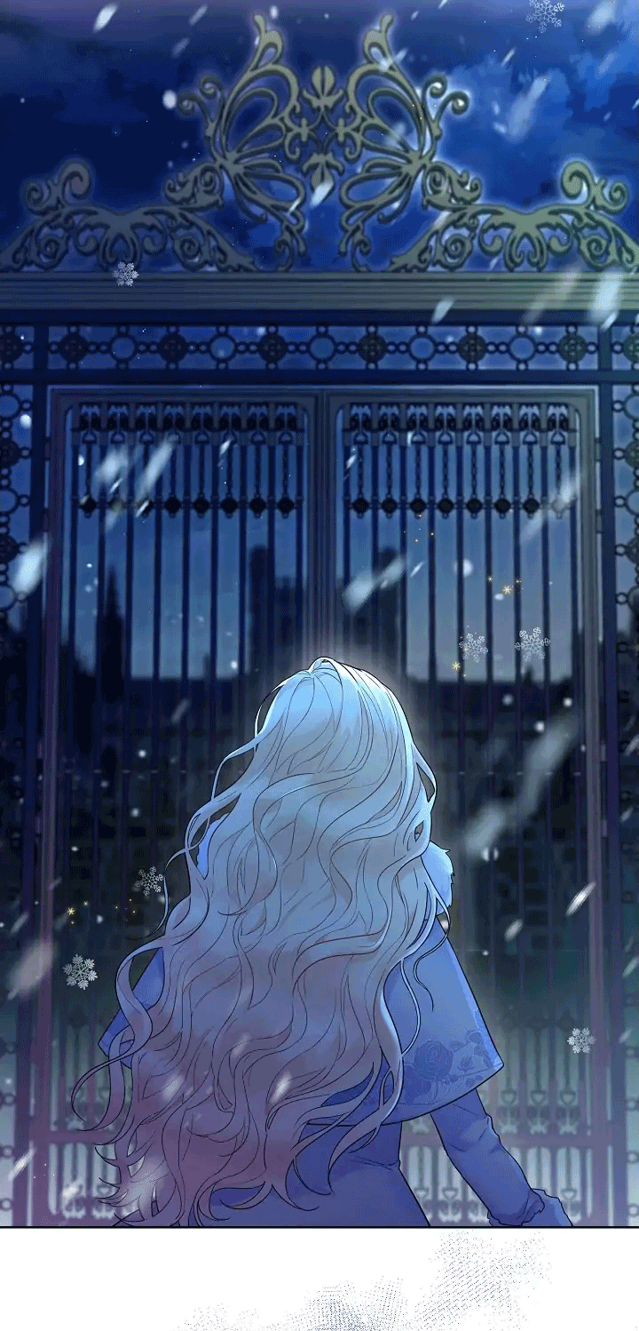 quý cô lady crystal là một người đàn ông chapter 0.2 5