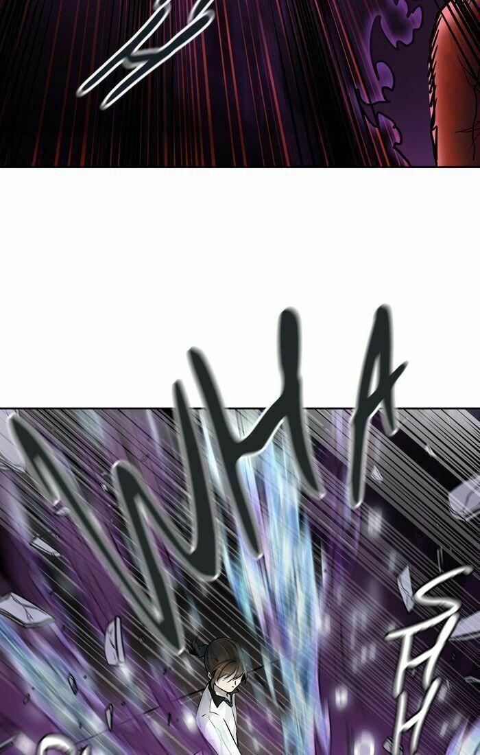 tòa tháp bí ẩn 2 chapter 424 20