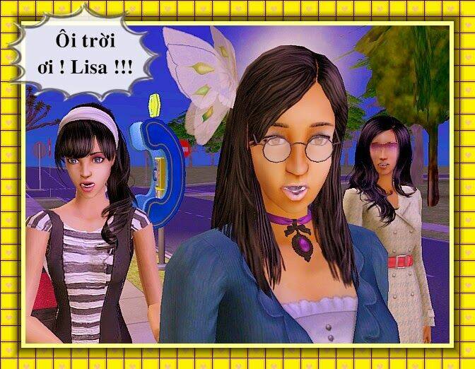 bella's story chapter 13.2 41