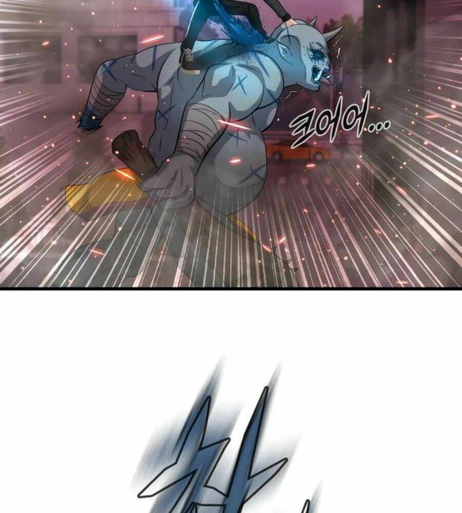 mẹ tôi là chòm sao bảo hộ m chapter 12 74