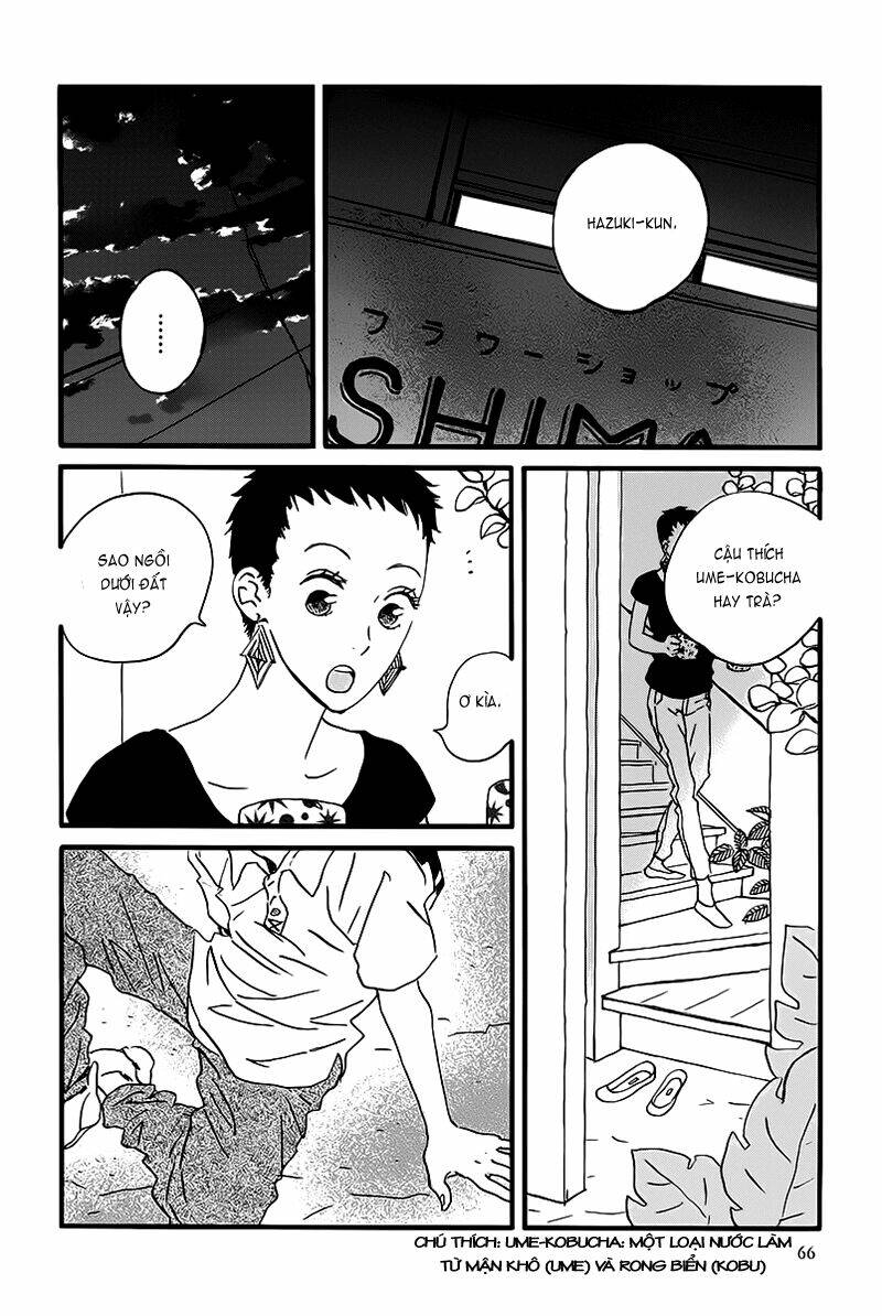 natsuyuki rendez-vous chapter 8 8