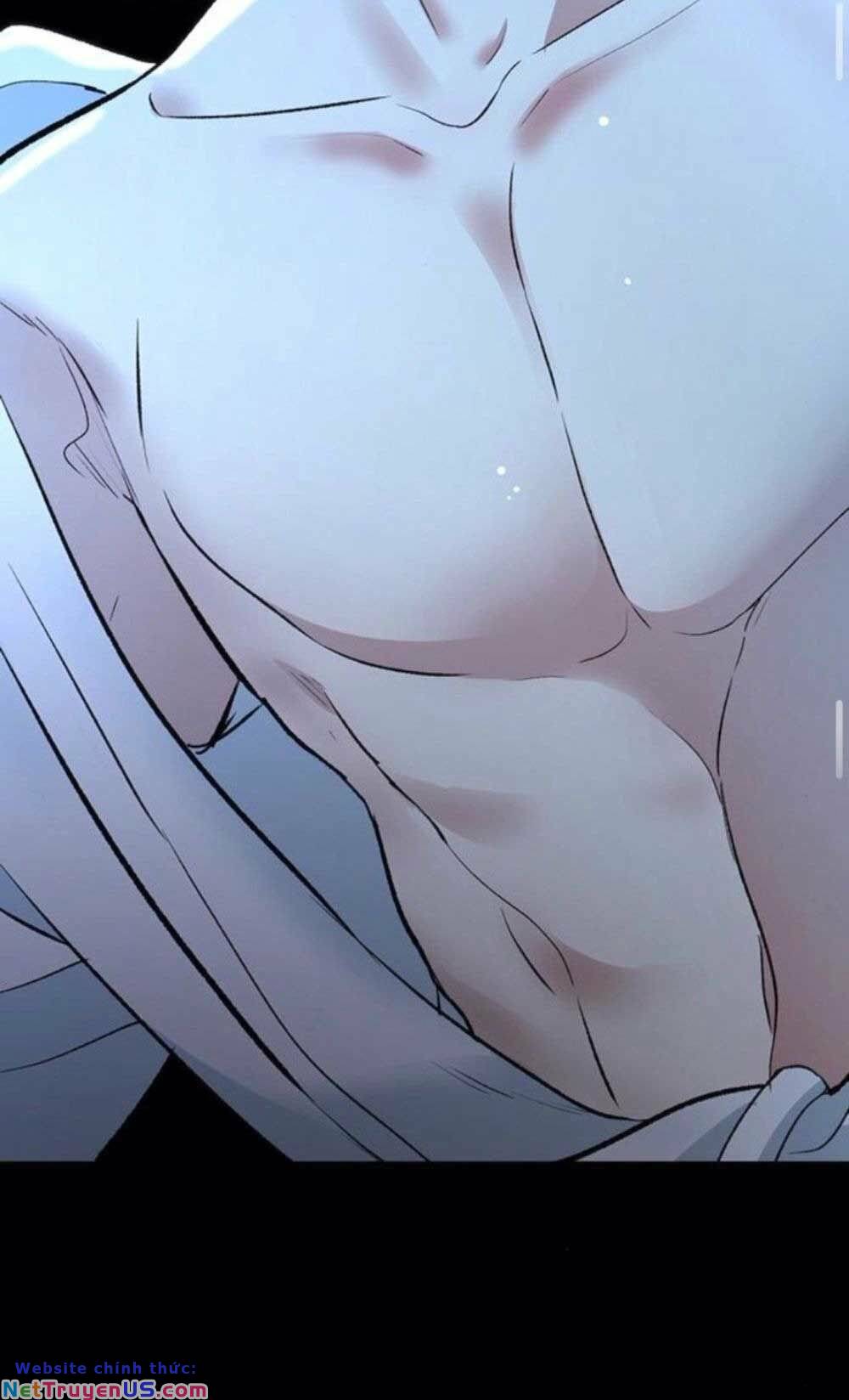 Hoàng Tử Rắc Rối chapter 40.2 18