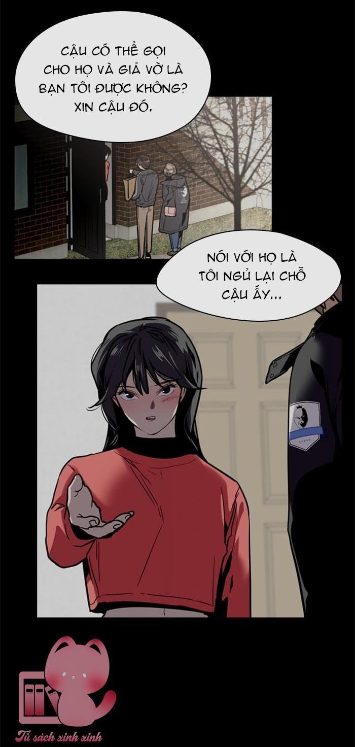 lee doona chapter 52 16