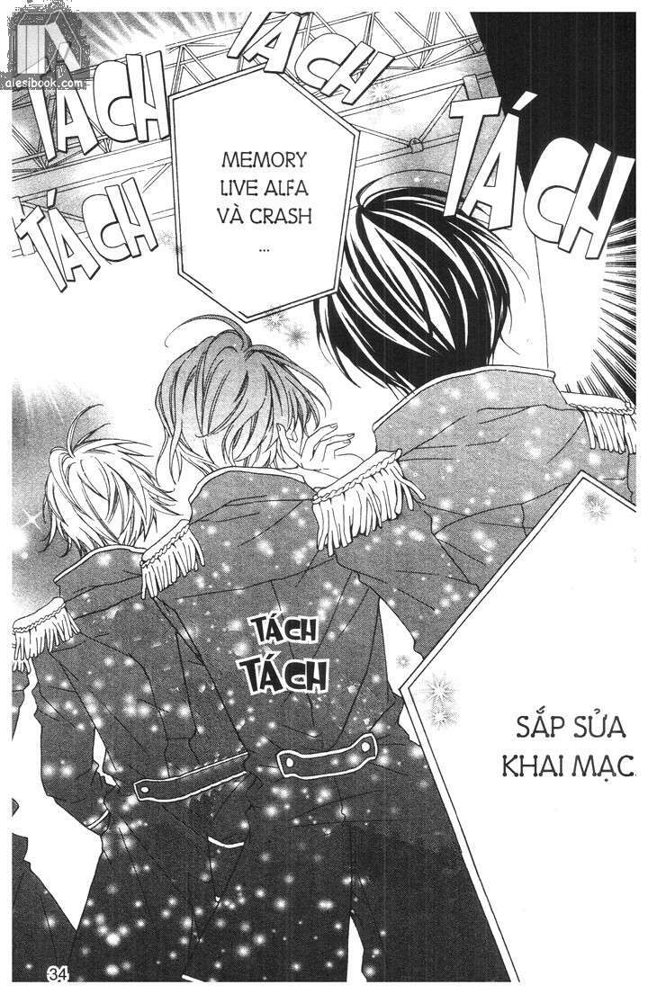 crash! chapter 59 34