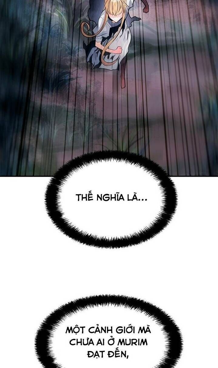 bất bại chân ma chapter 46 78