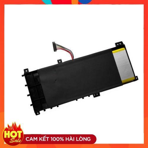 Pin Dùng Cho Laptop Asus C21N1335 Pin Tốt
