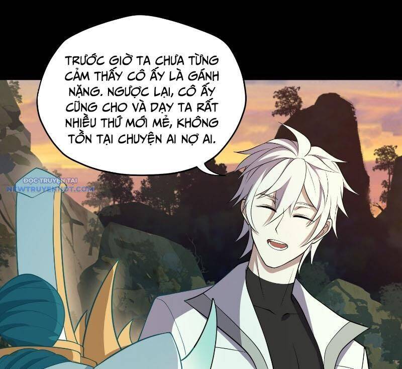 đại lộ vô danh chapter 41 2