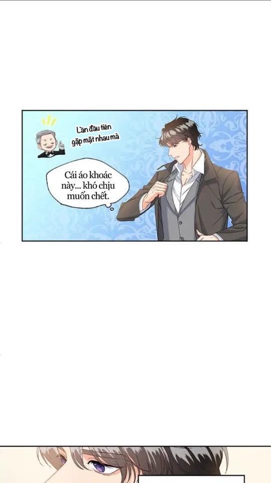 ebony, quạ đen chapter 2 19