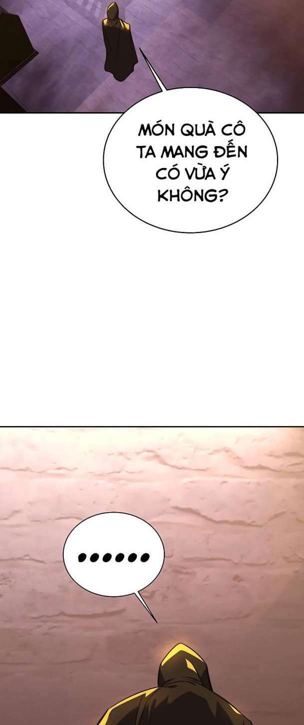 ex & ash chapter 83 115