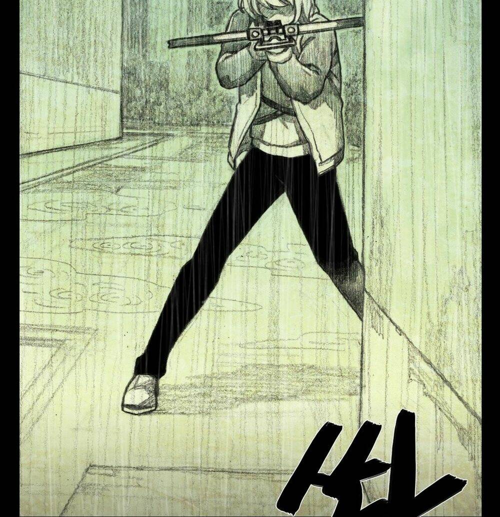 house of doll-ngôi nhà của những búp bê chapter 26 69