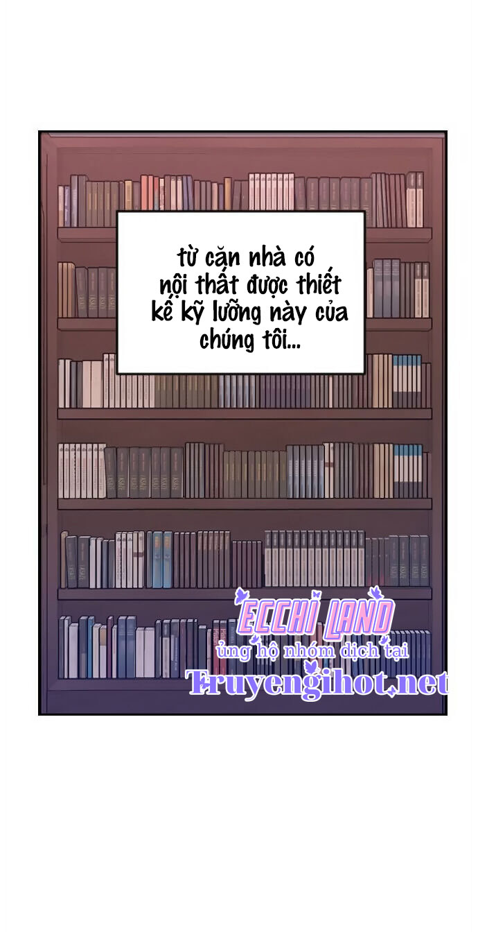 tựa như con gái chapter 2.1 13