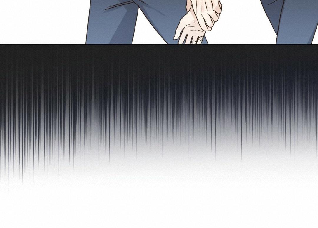 phức cảm tự ti của omega chapter 22 106