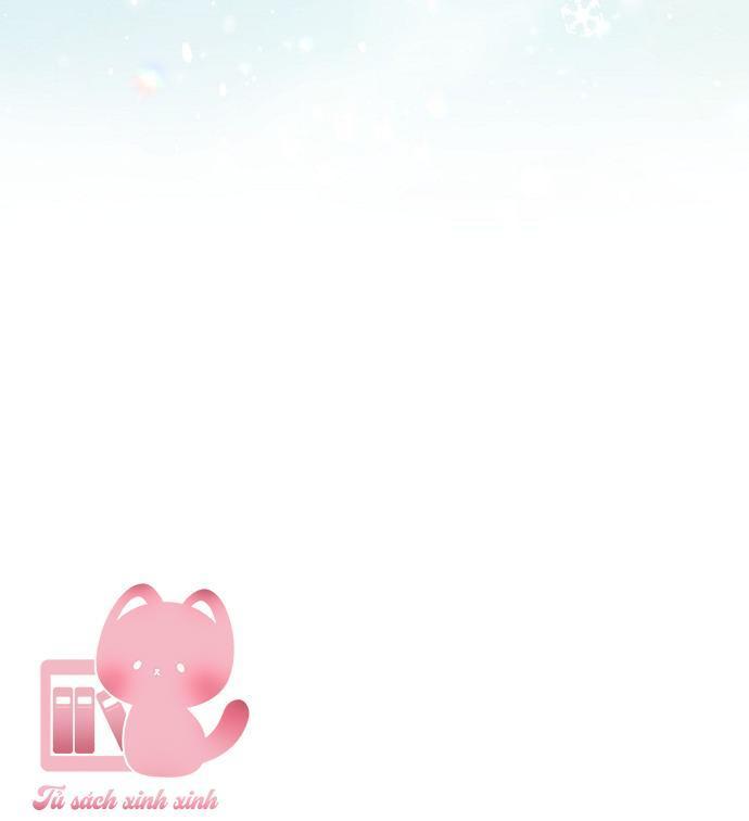 vương miện ngọc bích chapter 79 53