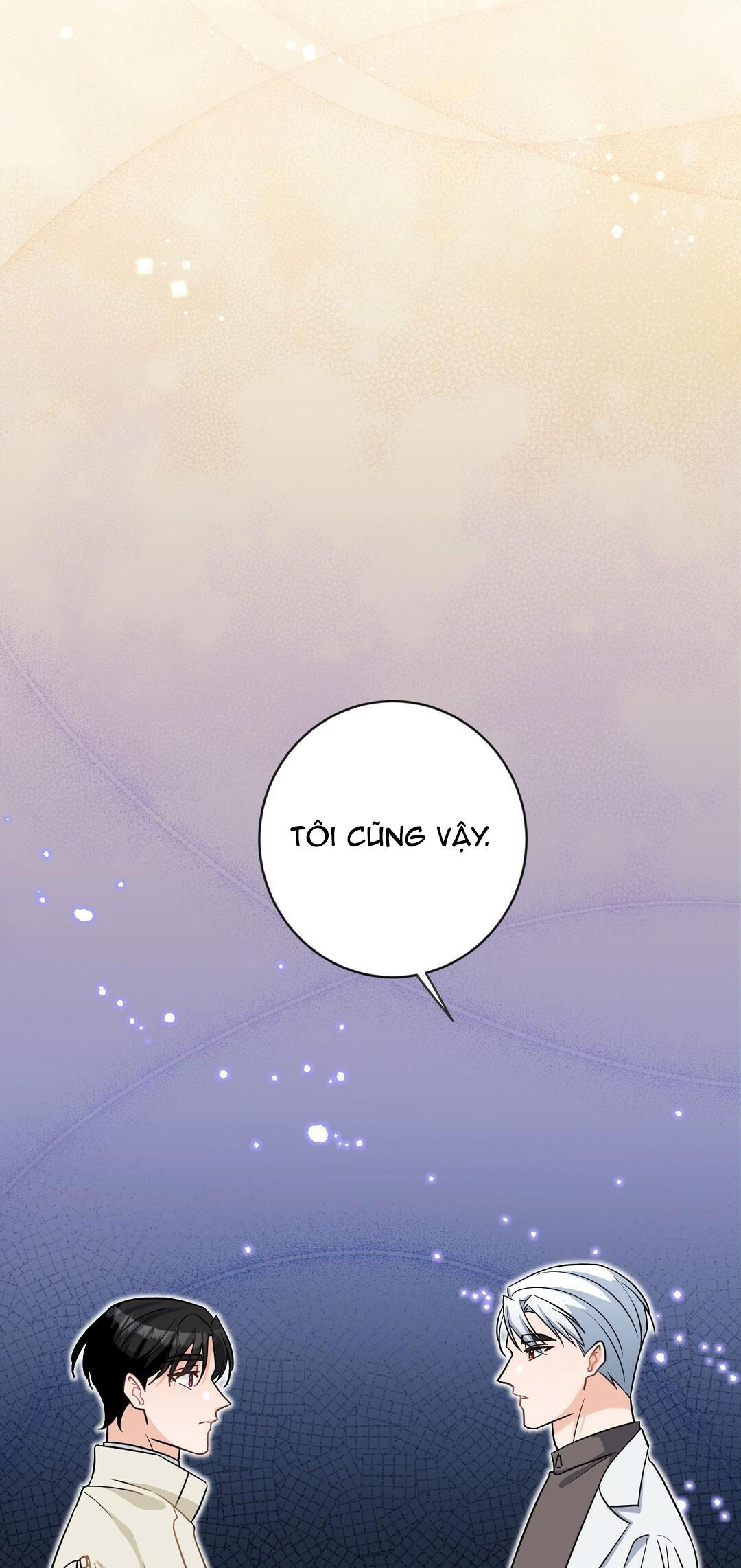 vô danh chapter 3 37