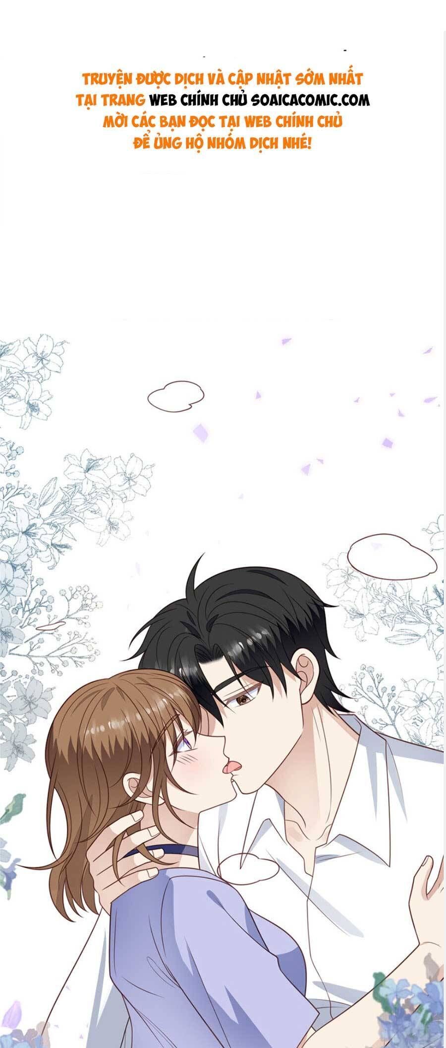 dựa vào đại lão ổn định vị trí c trong nam đoàn chapter 198 1