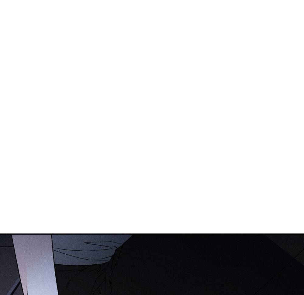 mối tình đầu của ma cà rồng chapter 26.1 21