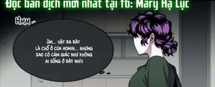 s flower chapter 66.1 60