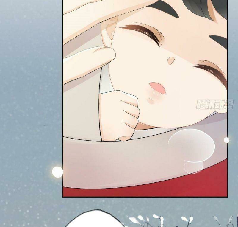 mê hoặc nhân tâm chapter 11 24