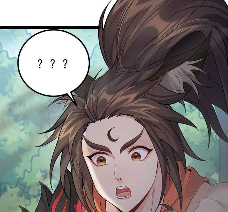 ta là nhân vật phản diện đại thiếu gia chapter 93 8