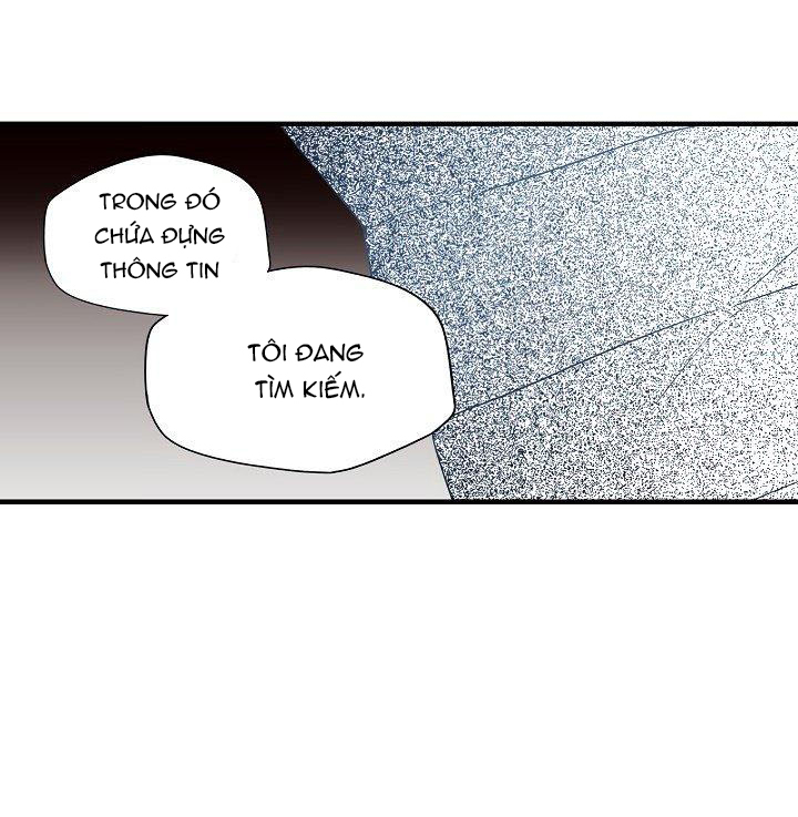 cổ tích về người mẹ kế chapter 44 56