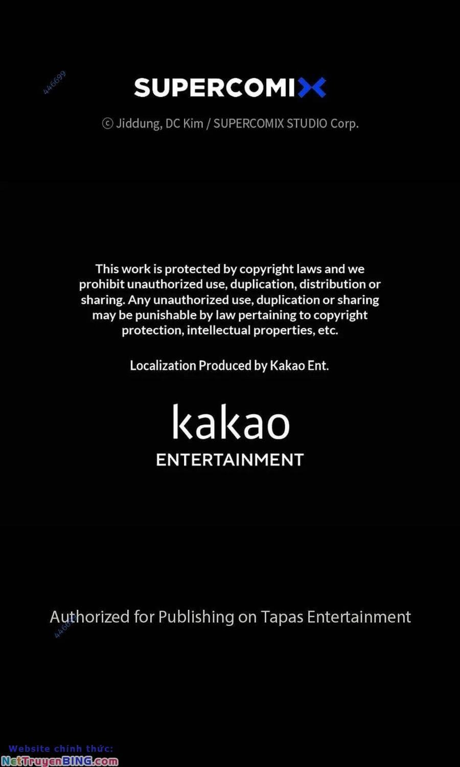 chuyển hóa chapter 44 204