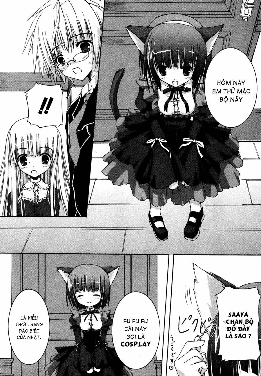 nusunde lilith chapter 4 7