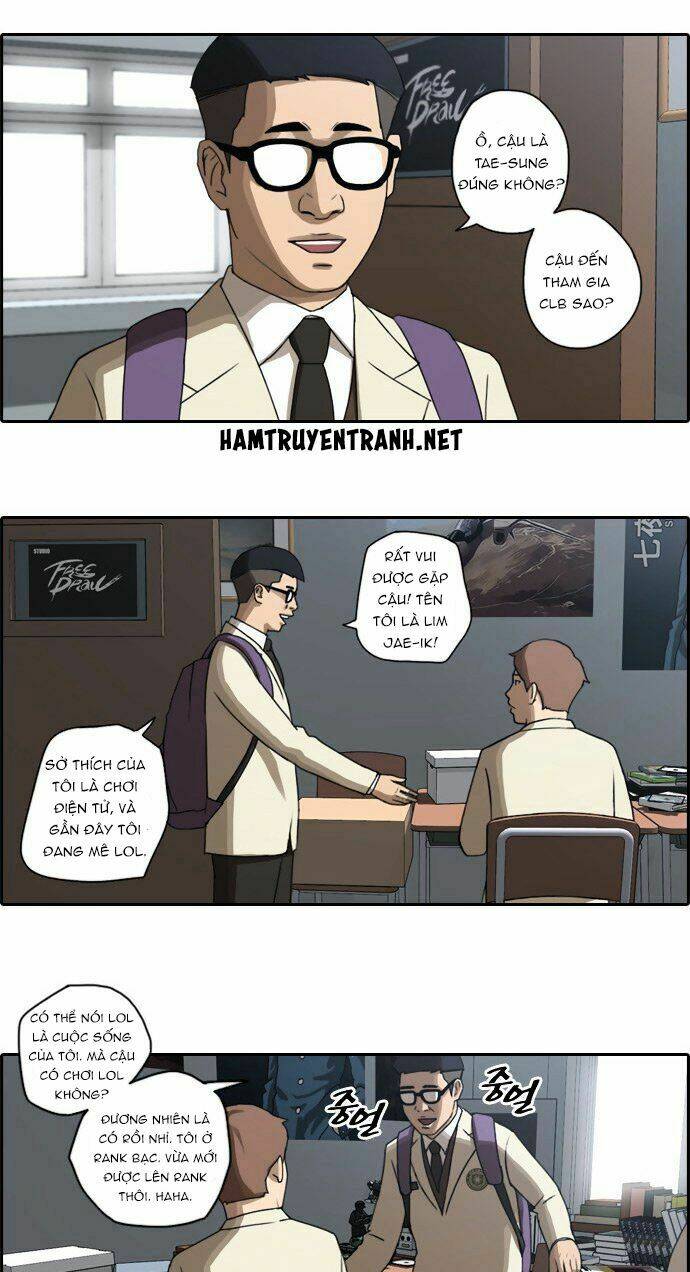 free draw m chapter 26 16