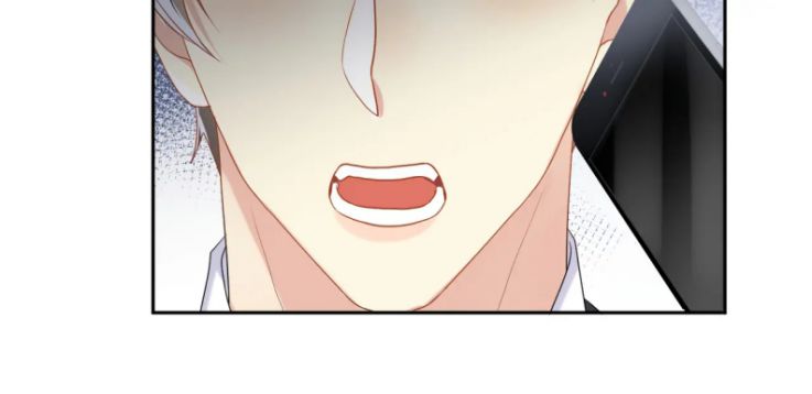 lại bị bạn trai cũ nhắm trúng rồi chapter 71 29