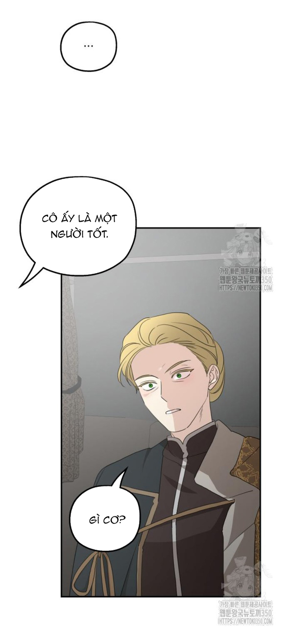 gia đình chồng bị ám ảnh bởi tôi chapter 121.2 39