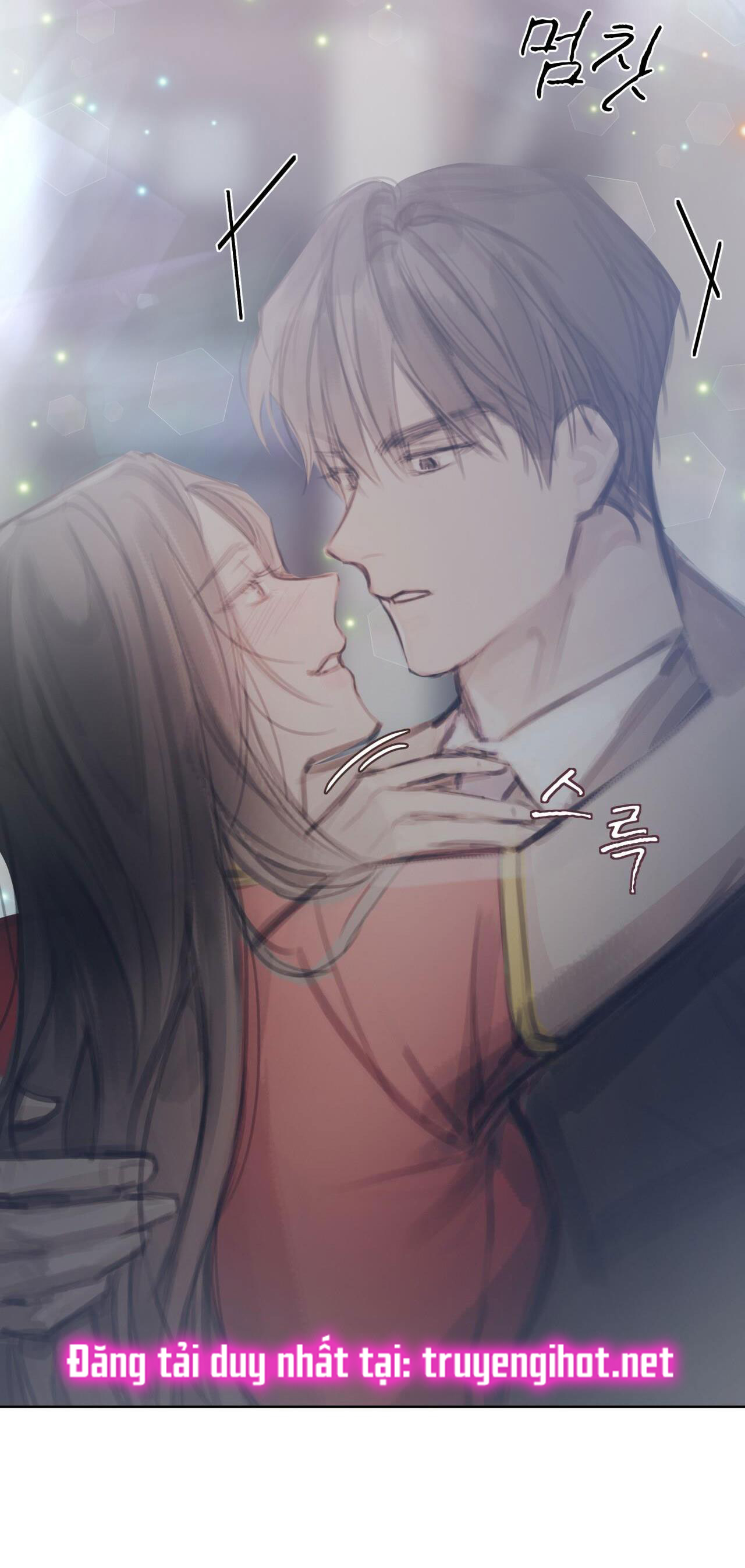 doppio senso chapter 58.2 13