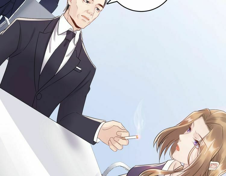 trọng sinh chi ức vạn ảnh hậu yếu thượng vị chapter 64 15