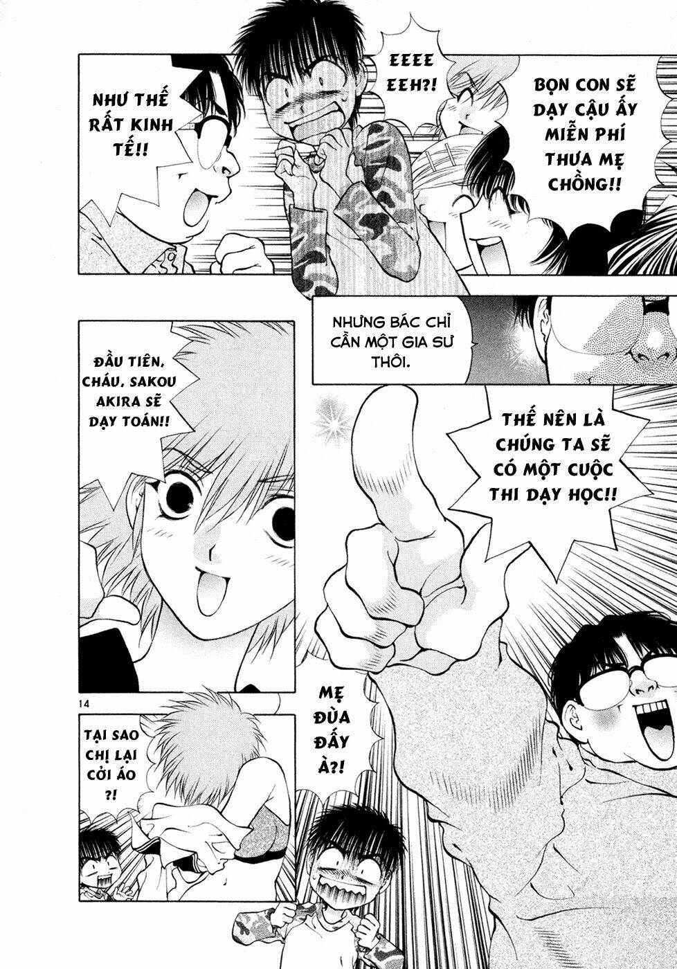 girls saurus dx chapter 52 15