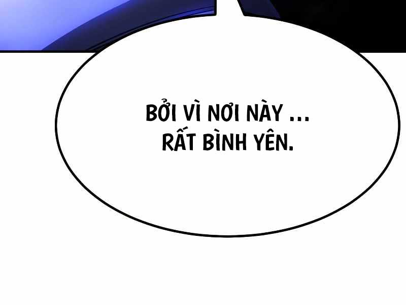 Bản Chất Của Chuyển Sinh Chapter 79 - Trang 78